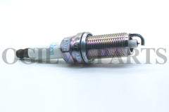 For BMW E60 E70 E83 E90 NGK Laser Iridium ILZFR6D11 Spark Plugs 6PC 1208