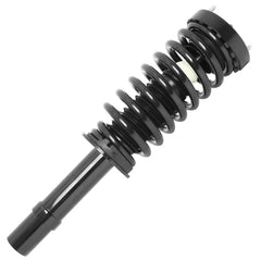 Front Left Complete Strut Assembly for 2005-2010 Chrysler 300, 2007-2010 Dodge 6B93BC-57
