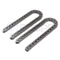 Timing Chain Kit Cover Gasket For Ford Explorer Mustang 4.6L 6B93BC-57