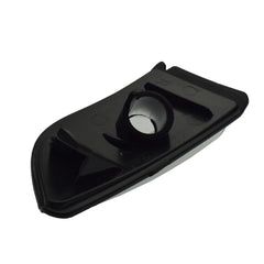 Mirror Turn Signal Lamp Light Right Side 31217289 For Volvo XC60 2009-2013 6B93BC-57