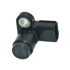 Camshaft Position Sensor for Honda Accord Pilot Odyssey Acura MDX 37840-R70-A01 6B93BC-57