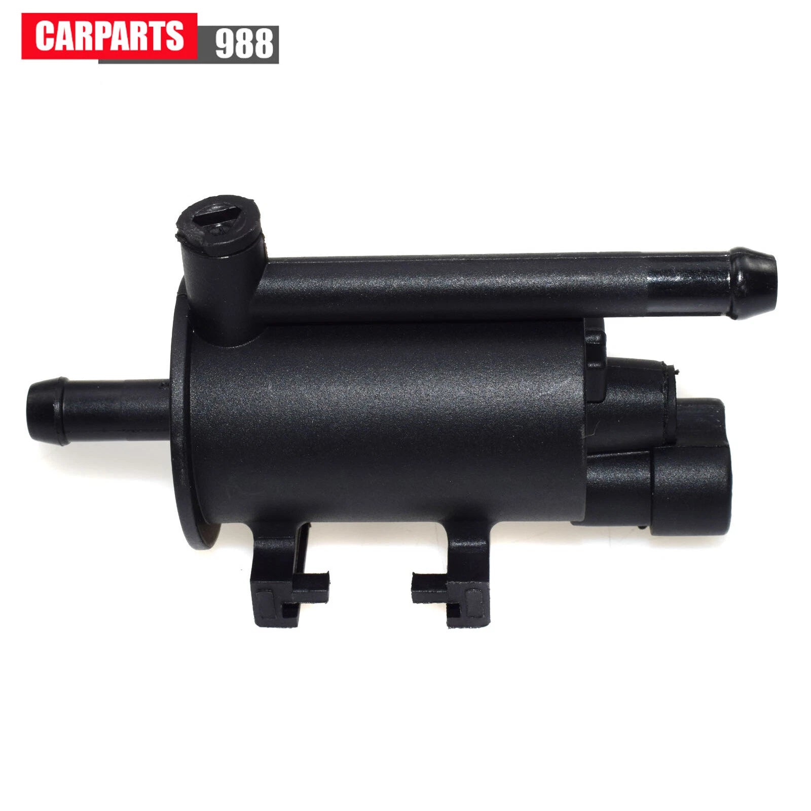 Vapor Canister Purge Valve Solenoid For Chevy Buick GMC Pontiac 1997278 911-035 6B93BC-57
