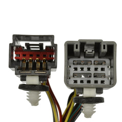 Fits For Ford Ranger 2007-2011 High-Quality Clock Spring 9L5Z-14A664-A US