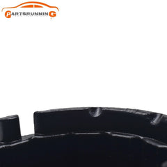 Oil Filter Cap Remover Tool Wrench For Toyota 4Runner Scion Lexus 15620-36020 6B93BC-57
