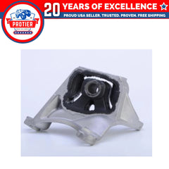 Fits 2002-2006 Acura RSX 2.0L MANUAL Trans Motor & Trans Mount Set 4PCS 6B93BC-57