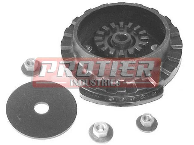 1993-1997 CHRYSLER EAGLE STRUT MOUNT Rear ST-1978 6B93BC-57