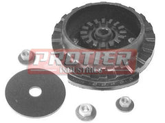 1993-1997 CHRYSLER EAGLE STRUT MOUNT Rear ST-1978 6B93BC-57