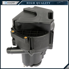 Secondary Air Smog Pump fit for Mercedes S320 S420 S500 C220 SL500 E420 CL500 KOEEP