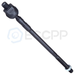 10x Fits 2002-2008 Nissan Altima Maxima Front Tie Rod Ends Rear Sway Bar Links 6B93BC-57