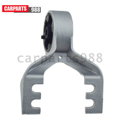 For 2013-19 Ford Escape Muffler w/Tailpipe Mount Bracket CV6Z-5K291-K CV6Z5K291K 6B93BC-57