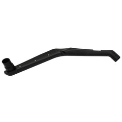 Air Intake Snorkel Kit For Toyota Hilux 65 series 1983-1988 4Y/3Y/2L 4x4 left 6B93BC-57