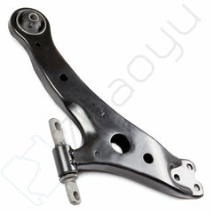 2pcs For 2002-2003 04 2005 2006 Toyota Camry Front Lower Control Arms Suspension 6B93BC-57