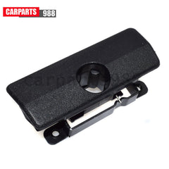 Glove Box Lock Catch 51161946513 For BMW 525i 530i 535i 540i Z3 M5 MRoadster 6B93BC-57