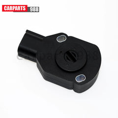 Throttle Position Sensor TPS for Dodge RAM 2500 3500 Cummins Diesel 56028184AB 6B93BC-57