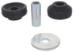 Strut Mount For 13-17 Acura / Honda Passenger Car 6B93BC-57