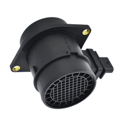 Mass Air Flow Sensor For Hyundai Elantra Sonata Kia Forte Optima 28164-2E000 6B93BC-57