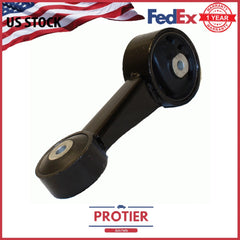 Rear Torque Strut For 2010-2010 Toyota HIGHLANDER V6 3.5L Japan Built 6B93BC-57