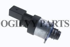 0928400691 Fuel pressure regulator For BMW X3 E81 E83 E88 E90 E90 E91 E92