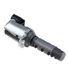 VVT Variable Valve Timing Solenoid 15330-28020 For Toyota Corolla Camry RAV4/M