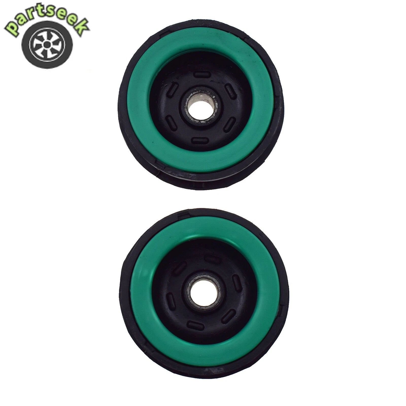 Front Strut Mount Bearing for Holden Pontiac GTO G8 Cadillac Caprice SS 92421208 6B93BC-57