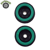 Front Strut Mount Bearing for Holden Pontiac GTO G8 Cadillac Caprice SS 92421208 6B93BC-57