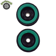 Front Strut Mount Bearing for Holden Pontiac GTO G8 Cadillac Caprice SS 92421208 6B93BC-57