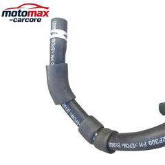 Oil Cooler Hose 25640-2F300 For Hyundai Kia 256402F300 6B93BC-57