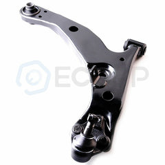 For 1996-2002 Toyota For Corolla Front Lower Passenger Side Control Arm Kit 6B93BC-57