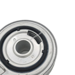 Engine Oil Cooler 264102B740 For Hyundai Elantra Sonata Kia Soul 1.6L Turbo 6B93BC-57
