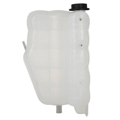 For 2005 2006 2007 International Harvester 9200i SBA Coolant Reservoir Tank 6B93BC-57