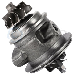 Turbocharger Cartridge Fits Elantra 2.0L 2001-06 Hyundai Tiburon 2.0L 2003-2004 6B93BC-57