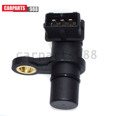 Engine Camshaft Position Sensor for Chevrolet Aveo Daewoo Matiz Kalos 96325867 6B93BC-57