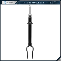 Front Pair Struts Shocks For 2011-2015 Dodge Durango Jeep Grand Cherokee 72546 6B93BC-57