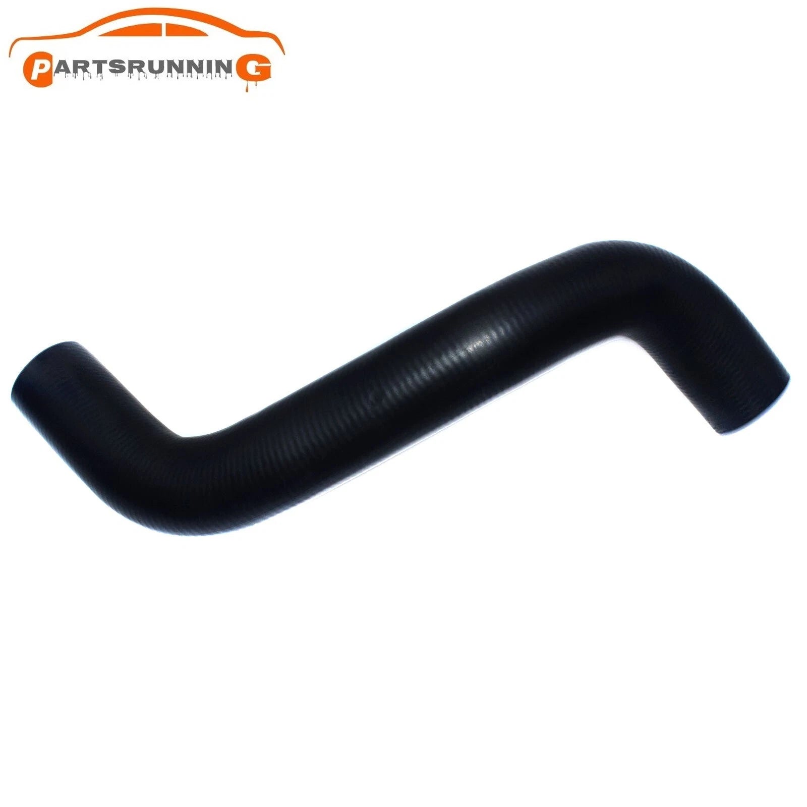 Lower Radiator Hose Outlet 16572-62090 For Toyota 4Runner 1996-2002 6B93BC-57