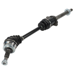 For 2020-22 Toyota Highlander 2.5L 3.5L 2PCS Front Left & Right CV Axle Assembly 6B93BC-57