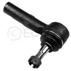 10x Front Control Arm Ball Joint Tie Rod End Sway Bar For 06-10 Jeep Commander 6B93BC-57