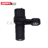 Transmission Speed Sensor for Vauxhall Astra Vectra Zafira SU5526 90512494 6B93BC-57