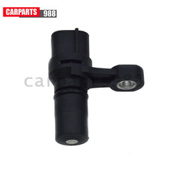 Transmission Speed Sensor for Vauxhall Astra Vectra Zafira SU5526 90512494 6B93BC-57