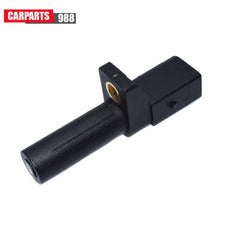 Crankshaft Position Sensor For Ssangyong Rodius Stavic Kyron Korando Actyon 6B93BC-57