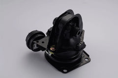 Engine Mount compatible with Honda 1990-1998 Accord Odyssey Isuzu 1996-1999 6B93BC-57