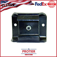 Manual Transmission Mount for 2000 2001 2002 Nissan Urvan 6B93BC-57