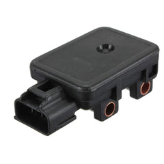 1PCS Manifold Absolute Pressure MAP Sensor for Jeep Wrangler 2.5L 4.0L 1997-2002