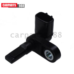 ABS Wheel Speed Sensor Front or Rear Left For Toyota 4Runner GX460 8954360050 6B93BC-57