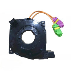 Clock Spring 30669744 For VOLVO S60 2005-2009,V70 XC70 05-2007,S80 XC90 05-2006