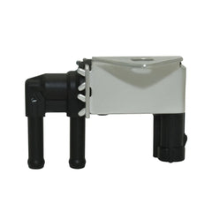 K3S-112 Vapor Canister Vent Valve Solenoid 6B93BC-57