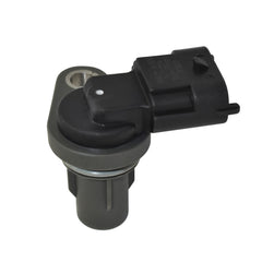 Camshaft Position Sensor PC1183 For Kia Stinger 2018-2020 Cadenza 2017-2019 3.3L