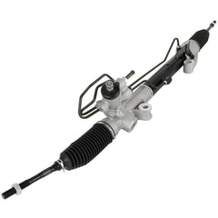 Power Steering Rack & Pinion for 2013 2014 2015-2018 Nissan Altima 26-30032 6B93BC-57