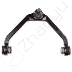 8pcs For 1998-2001 Ford Explorer Front Ball Joints Control Arms Suspension Kit 6B93BC-57