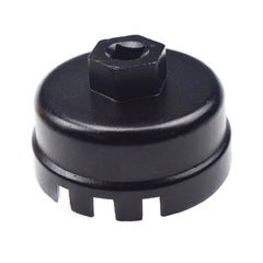 Oil Filter Cap Wrench Cup Socket Remover Tool For Toyota Lexus 1562036020 6B93BC-57