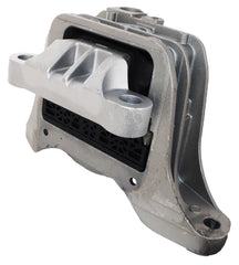 Right Engine Mount 2018-2020 Fits Chevrolet Equinox GMC Terrain 2.0L FWD for 6B93BC-57